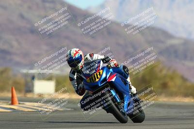 media/Mar-12-2022-SoCal Trackdays (Sat) [[152081554b]]/Turn 14 (10am)/